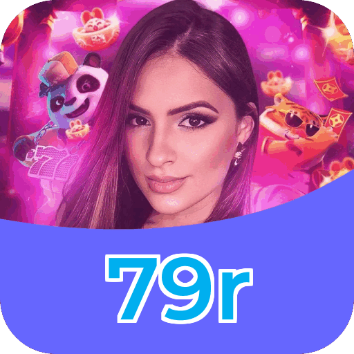 79r APK