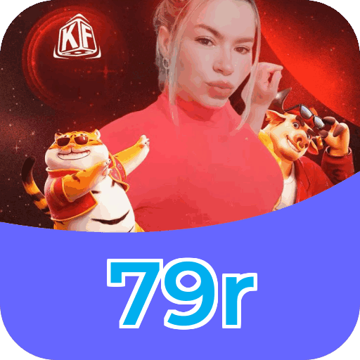 79r APK