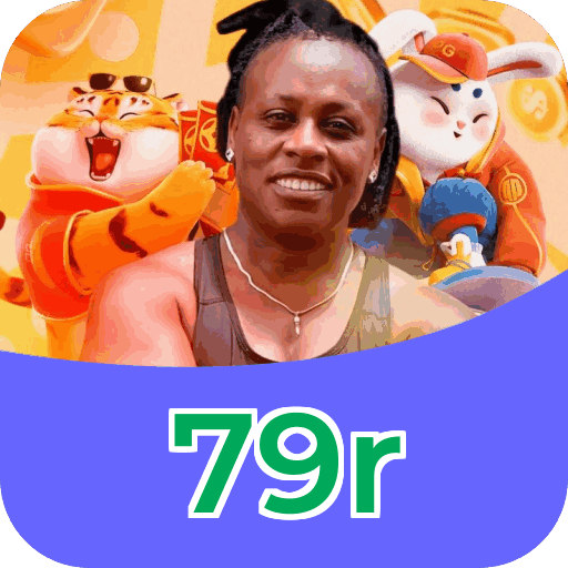 79r APK