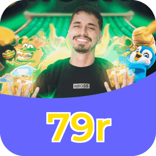 79r APK
