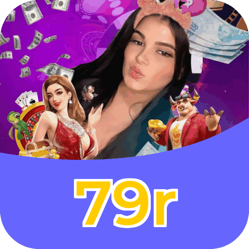 79r