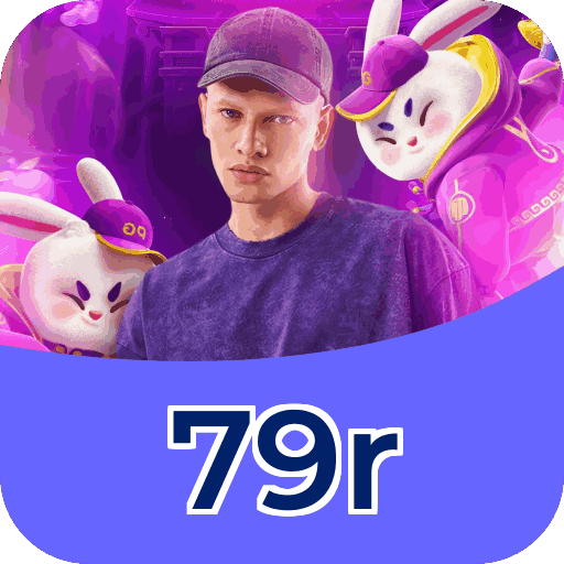 79r APK