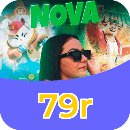 79r APK