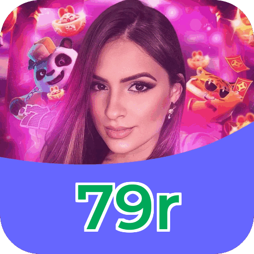 79r APK