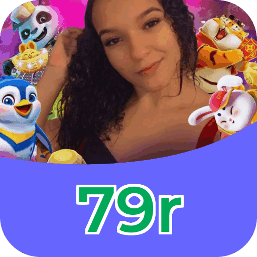79r APK