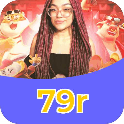 79r APK