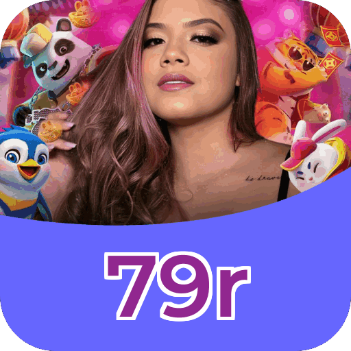 79r APK