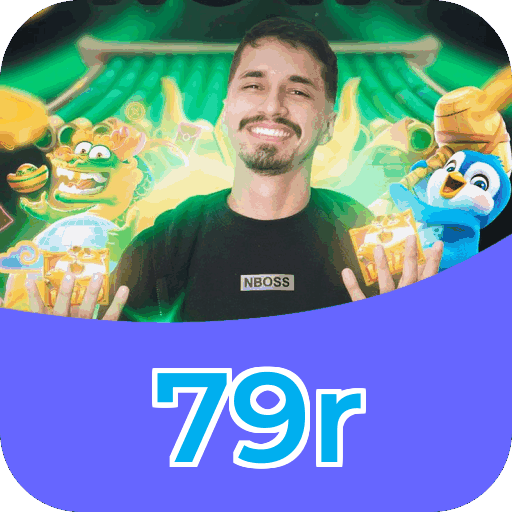 79r APK