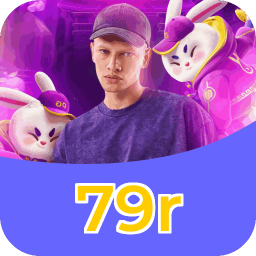 79r APK