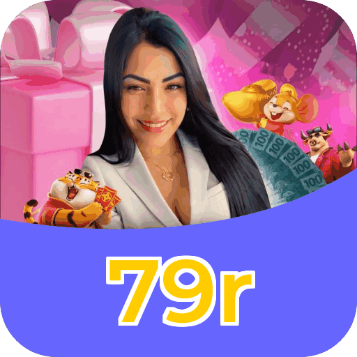 79r APK