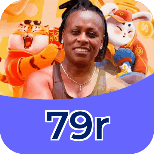 79r APK