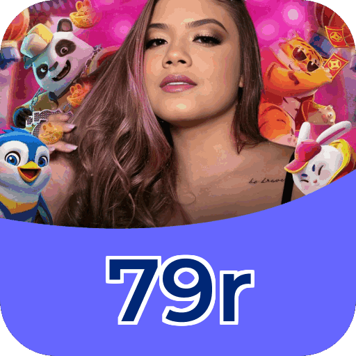 79r
