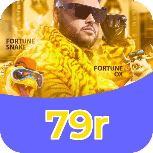 79r APK