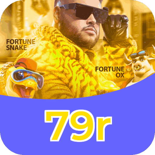 79r APK
