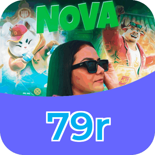 79r APK