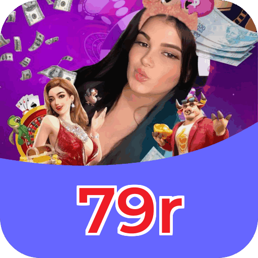 79r APK