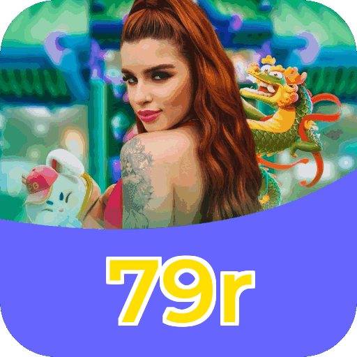 79r APK