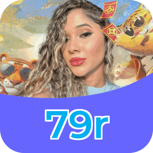 79r